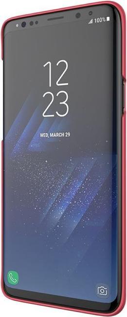 Productafbeelding Nillkin Super Frosted Shield-serie (Samsung Galaxy S9+)