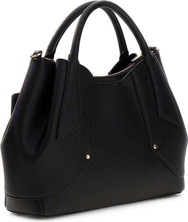 Immagine prodotto Guess Darcy Girlfriend Satchel