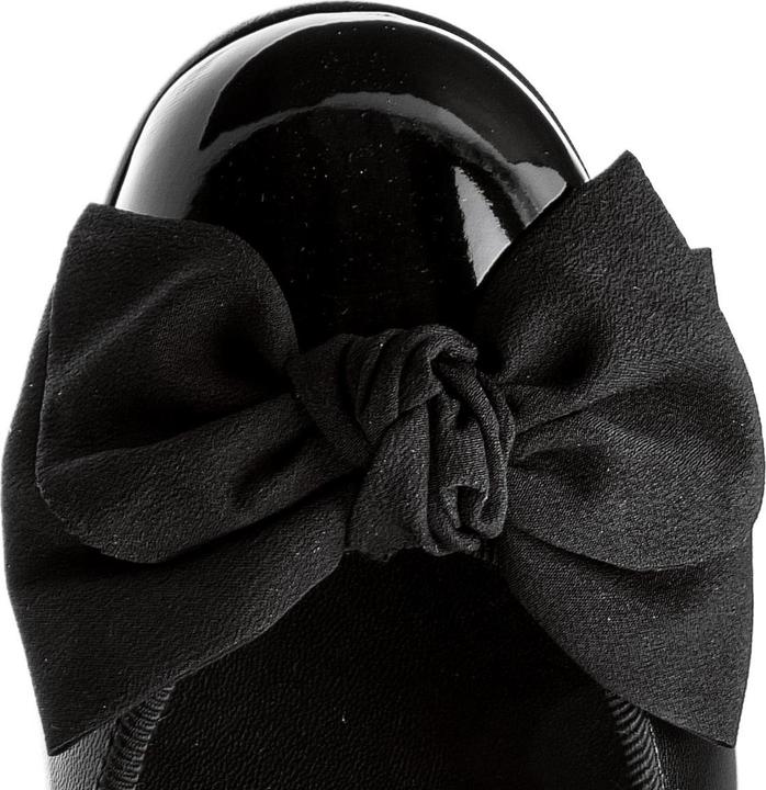 Image du produit Gabor Ballerines (38)