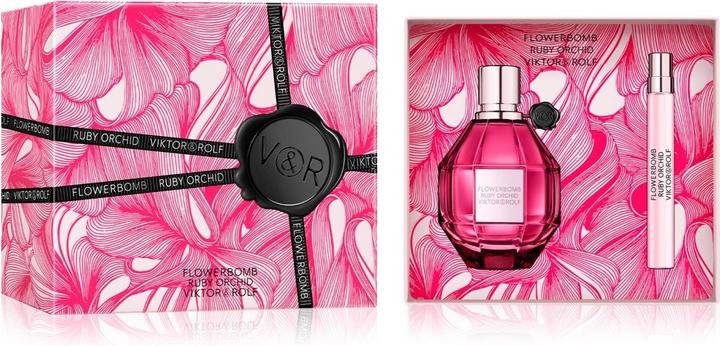 Immagine prodotto Viktor & Rolf Flowerbomb Ruby Orchid (Eau de parfum, 100 ml)