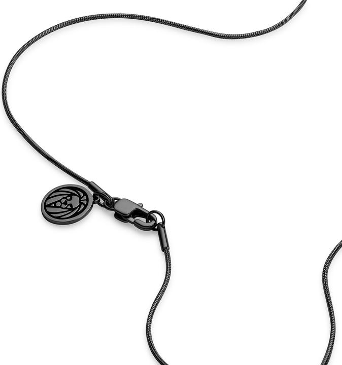 Image du produit Lucleon Essentials (Acier inoxydable)