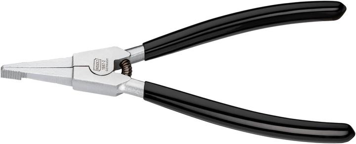 Produktbild HAZET Sicherungsring-Zange 1847-2 (200 mm)
