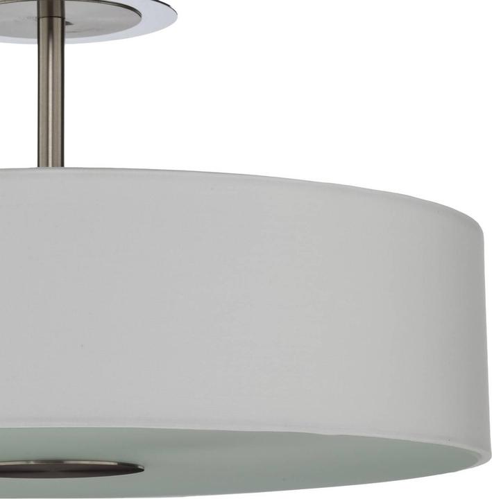 Actual product image Lindby Josiah (E27)