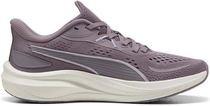 Produktbild Puma Skyrocket Lite 2 (48.5)