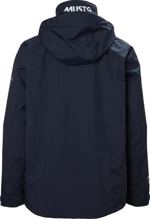 Immagine prodotto Musto Sardinia 2.0 Jacke (S)