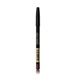 Immagine prodotto Max Factor Matita di cavolo (030 Marrone)