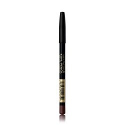 Actual product image Max Factor Cabbage Pencil (030 Brown)