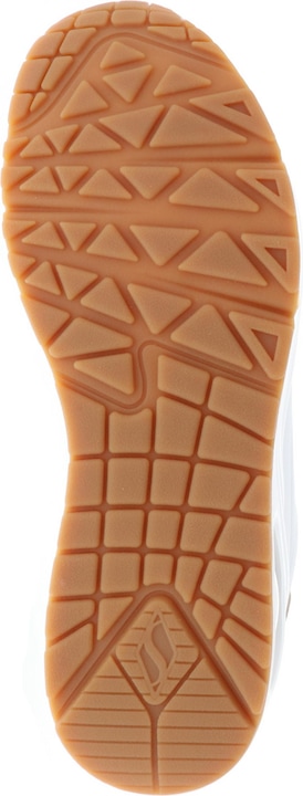 Produktbild Skechers Uno (37)