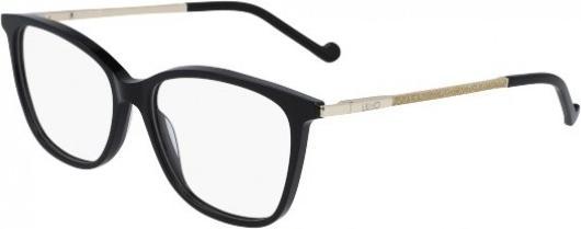 Immagine prodotto Liu Jo Orecchini da Donna LJ2719 (Oro bianco)