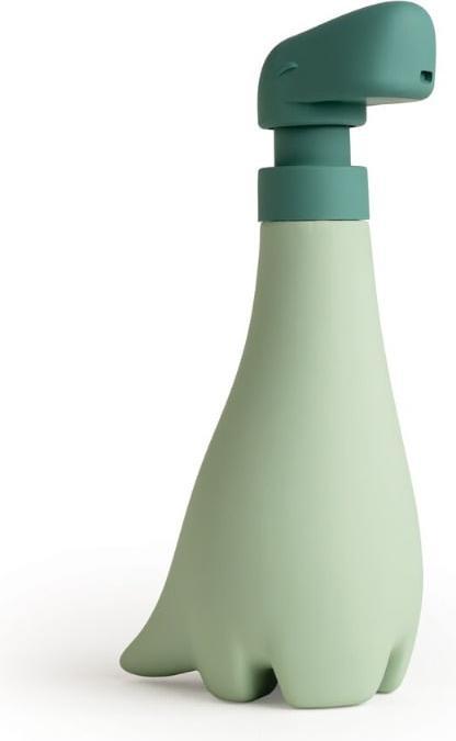Image du produit Ototo Soapsaurus Seifenspender