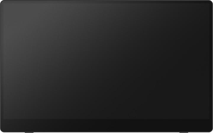 Actual product image RICOH PORTABLE MONITOR 150 (1920 x 1080 pixels, 15.60")