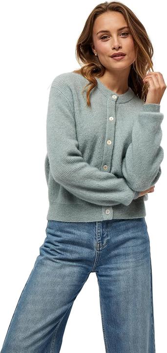 Produktbild Minus Cardigan Maglia Alma (S)