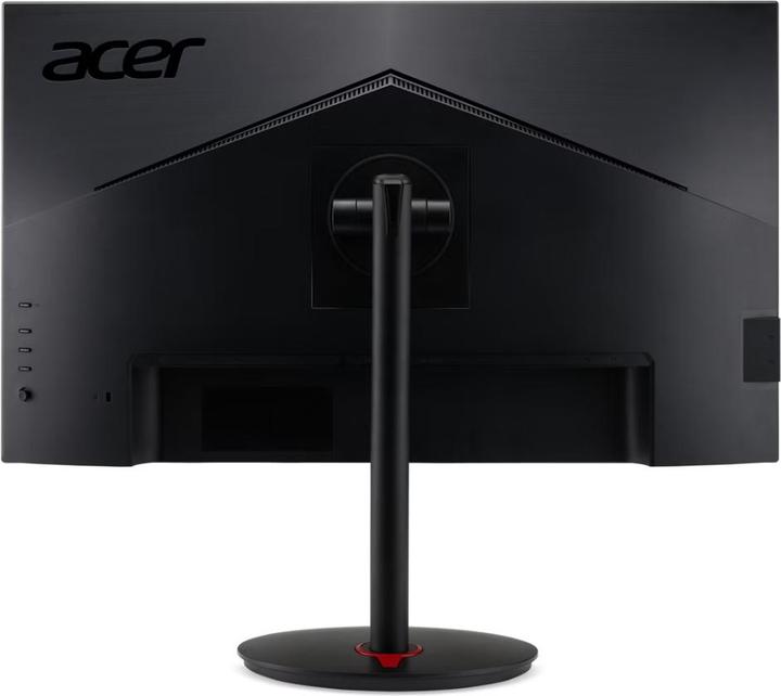 Actual product image Acer Nitro XV240YM3bmiiprx (1920 x 1080 pixels, 23.80")