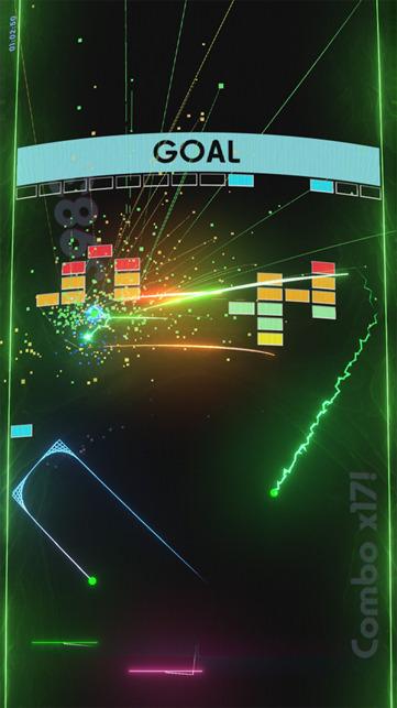 Produktbild Clear River Games Breakout Beyond (PS5, EN, ES, FR, IT)