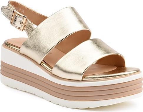 Actual product image Regarde le Ciel 3560280 (41)