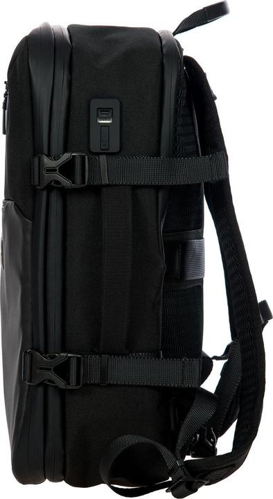 Immagine prodotto Porsche Design Zaino Eco Urbano da Viaggio (18 l)