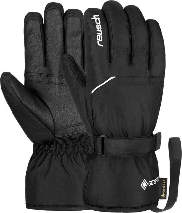Immagine prodotto Reusch Sven GORE-TEX (6.5)