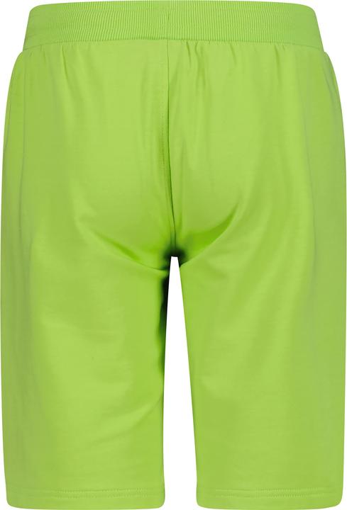 Produktbild CMP Campagnolo Bermuda (164)