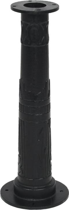 Image du produit vidaXL Schwengelpumpe