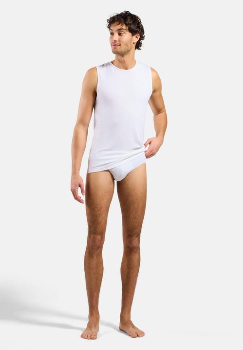 Produktbild Odlo Active Light (M)