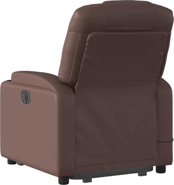 Actual product image VidaXL Issur