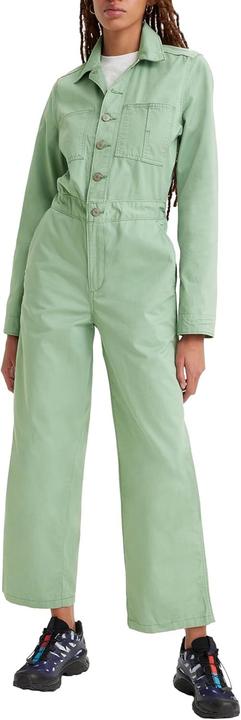 Produktbild Levis Coperta in Microfibra Calda (150 x 130 cm)