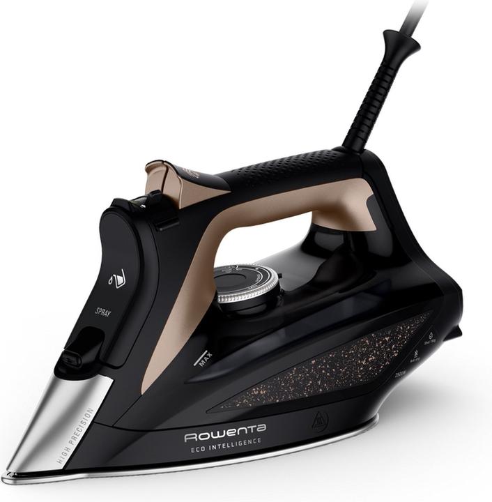 Produktbild Rowenta DW6341D1 (2500 W, 190 g/min)