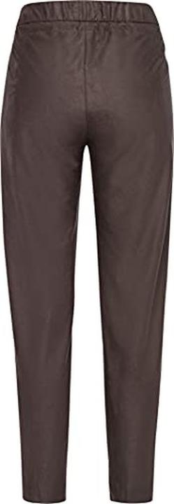 Produktbild Raphaela Hose Jogging Fit PEGGY (38)