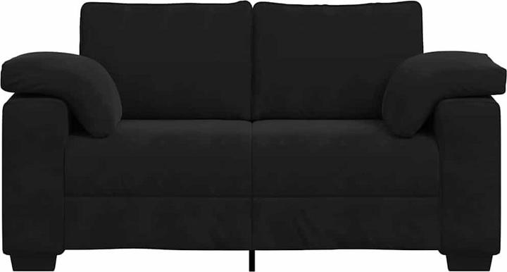 Produktbild vidaXL Zweiersofa