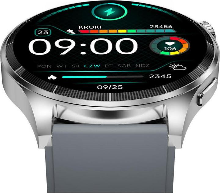 Immagine prodotto Forever Grand 2 (36.83 mm)