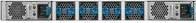 Actual product image Cisco Nexus 2k/3k Single Fan Forward