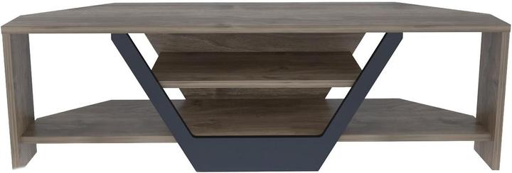 Produktbild Kalune Design Will (120 x 35 x 36.80 cm)