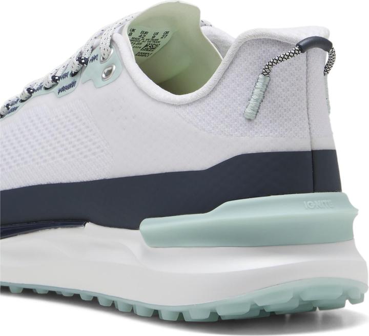 Immagine prodotto Puma IGNITE Elevate 25 X (42)