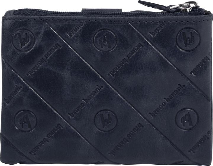 Actual product image Bruno Banani Geldbörse