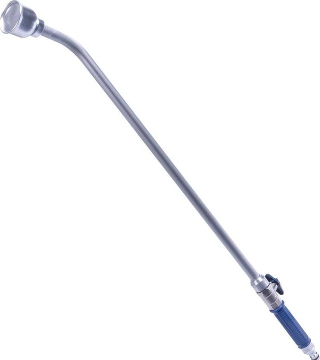 Produktbild APD Giessgerät