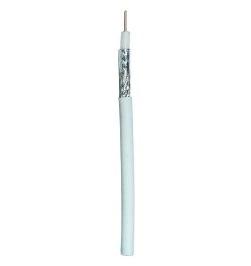 Produktbild Emos Koaxialkabel CB130, 15m (Antennenkabel)