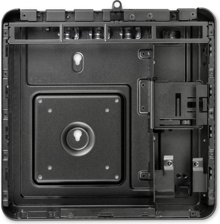 Productafbeelding HP Desktop Mini LockBox V2