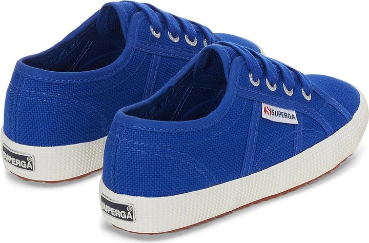 Produktbild Superga Sneaker 2750 Easylite Leder (30.5)