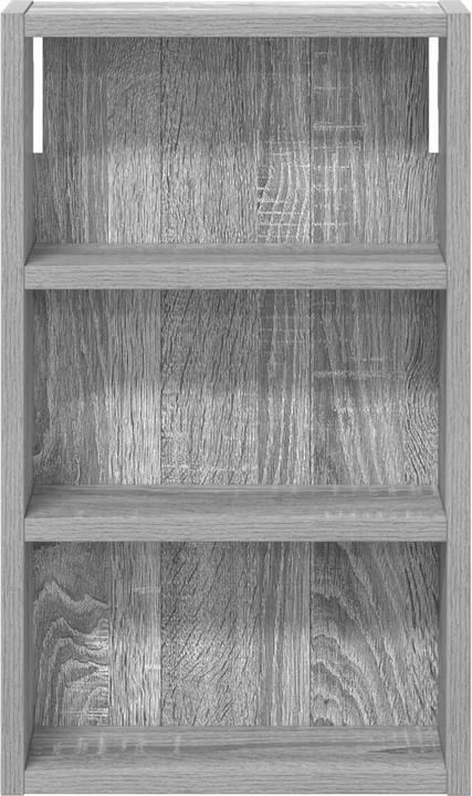 Produktbild vidaXL Badezimmerschrank