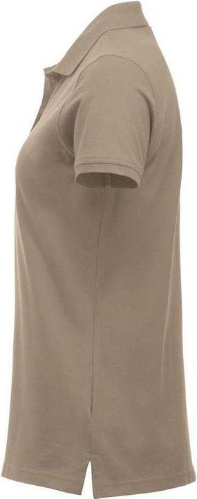 Produktbild Clique Marion Poloshirt (L)