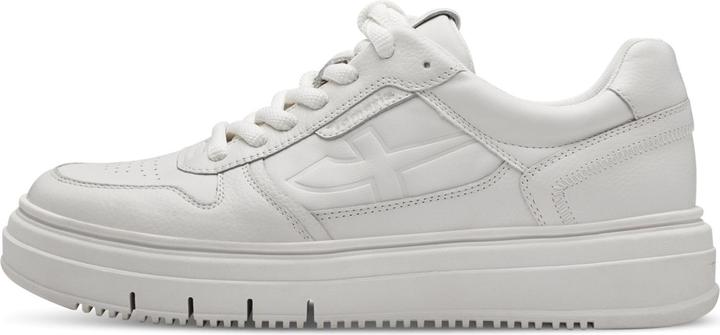 Image du produit Tamaris Baskets (42)