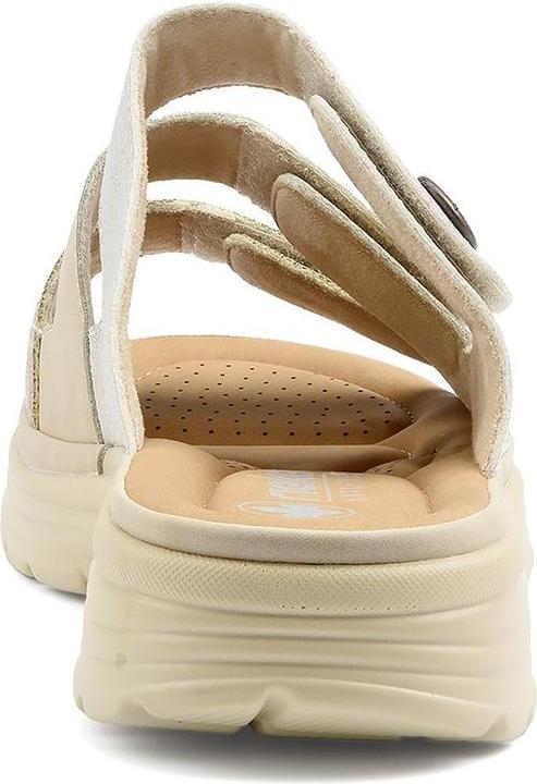 Produktbild Rieker V8583 (38)