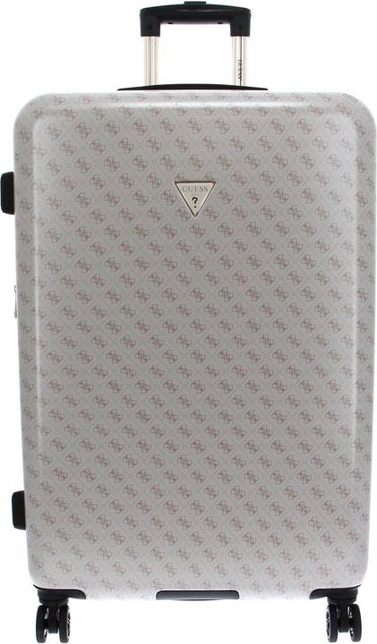 Image du produit Guess JESCO - 8-Roues 28" Dove (116 l)