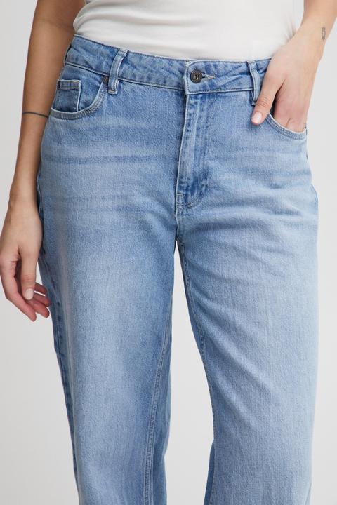 Produktbild Pulz Jeans PZVEGA HW – 50207173 (W27/L30)