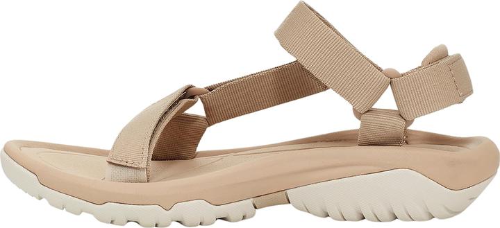 Actual product image Teva Hurricane XLT 2 (37)