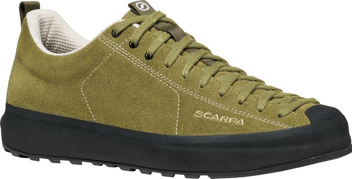 Produktbild Scarpa Mojito Wrap (40)