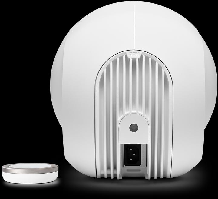 Immagine prodotto Devialet Phantom I 108 dB Opéra de Paris (Bluetooth, WiFi, Airplay 2)