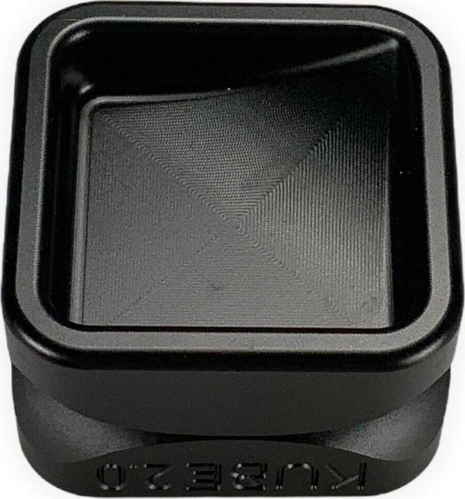 Produktbild Krush Kube 2.0 Grinder