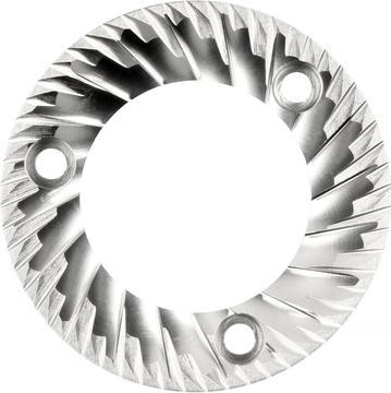 Produktbild Fellow Ode-Quarz Der 2. Generation