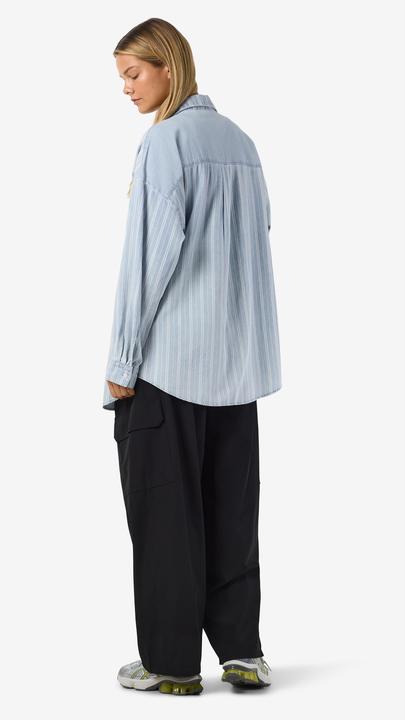 Immagine prodotto Noisy May NMKATRI Hemd (M)